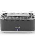 Barbecook Barbecue Tafelbarbecue - Urban Grey | Carlo