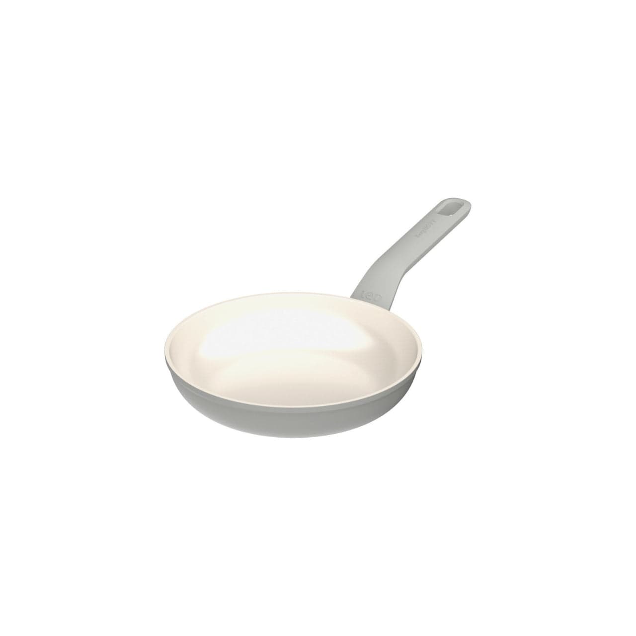 BergHOFF Koekenpan Koekenpan 20cm - 1,2L - Balance MM | Leo