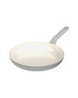 BergHOFF Koekenpan Koekenpannenset 20cm + 28cm - Balance MM | Leo