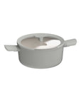 BergHOFF Kookpot Kookpot 24cm - 4,4L - Balance MM | Leo