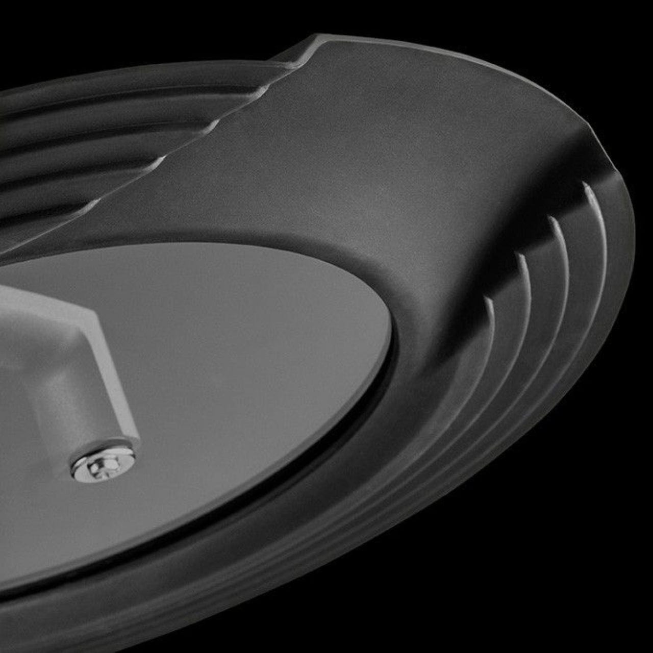 BergHOFF Pannenset 3-delige Pannenset Downdraft | Uqonic