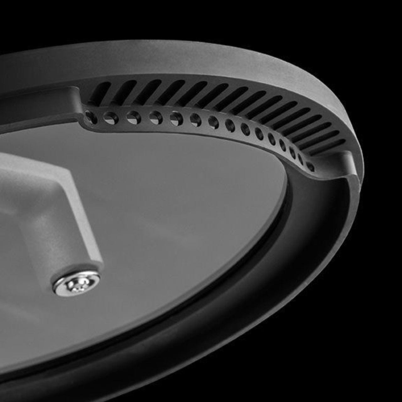 BergHOFF Pannenset 7-delige Kookpottenset Downdraft | Uqonic Essentials