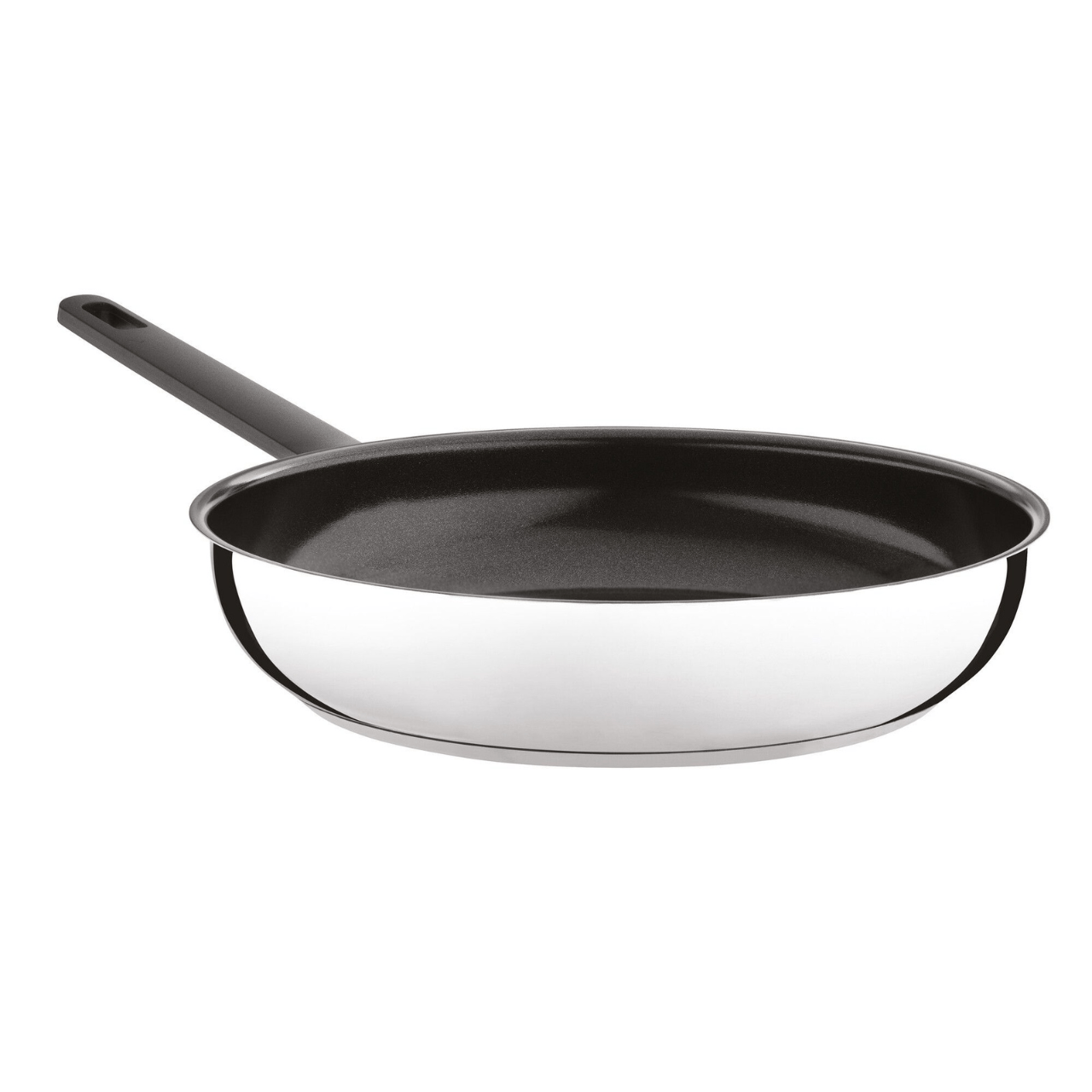 BergHOFF Pannenset 7-delige Kookpottenset Downdraft | Uqonic Essentials