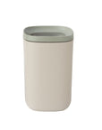 BergHOFF Voorraadpotten Voorraaddozen - Lucht- en Waterdicht - 2-delige set | Balance MM