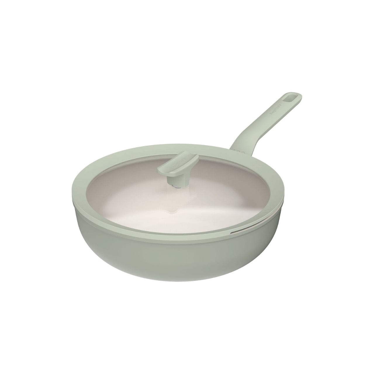 AIKENBBKK Pfannenset 5-teilig, Pfanne 20/24/28 cm mit abnehmbaren Griff Antihaft-Beschichtete Bratpfannenset mit Deckel, Geeignet für alle Herdarten, Backofenfest (Schwarz AIKENBBKK Pfannenset 5-teilig, Pfanne 20/24/28 cm mit abnehmbaren Griff Antihaft-Beschichtete Bratpfannenset mit Deckel, Geeignet für alle Herdarten, Backofenfest (Schwarz