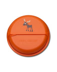Carl Oscar BentoDisc kinderen Bentodisc - Eland