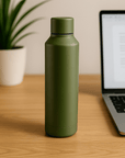 Ecoffee Cup Thermosfles Thermosfles 500 ml | Oberon