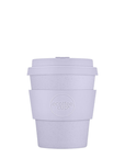 Ecoffee Cup To Go Koffie- en Theemokken Koffie- en theekop to go - 240ml | Glittertind