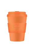Ecoffee Cup To Go Koffie- en Theemokken Koffie- en theekop to go - 350ml | Alhambra
