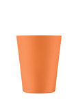 Ecoffee Cup To Go Koffie- en Theemokken Koffie- en theekop to go - 350ml | Alhambra