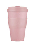 Ecoffee Cup To Go Koffie- en Theemokken Koffie- en theekop to go - 400ml | Local Fluff