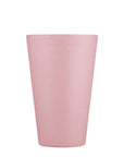 Ecoffee Cup To Go Koffie- en Theemokken Koffie- en theekop to go - 400ml | Local Fluff