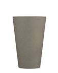 Ecoffee Cup To Go Koffie- en Theemokken Koffie- en theekop to go - 400ml | Molto Grigio