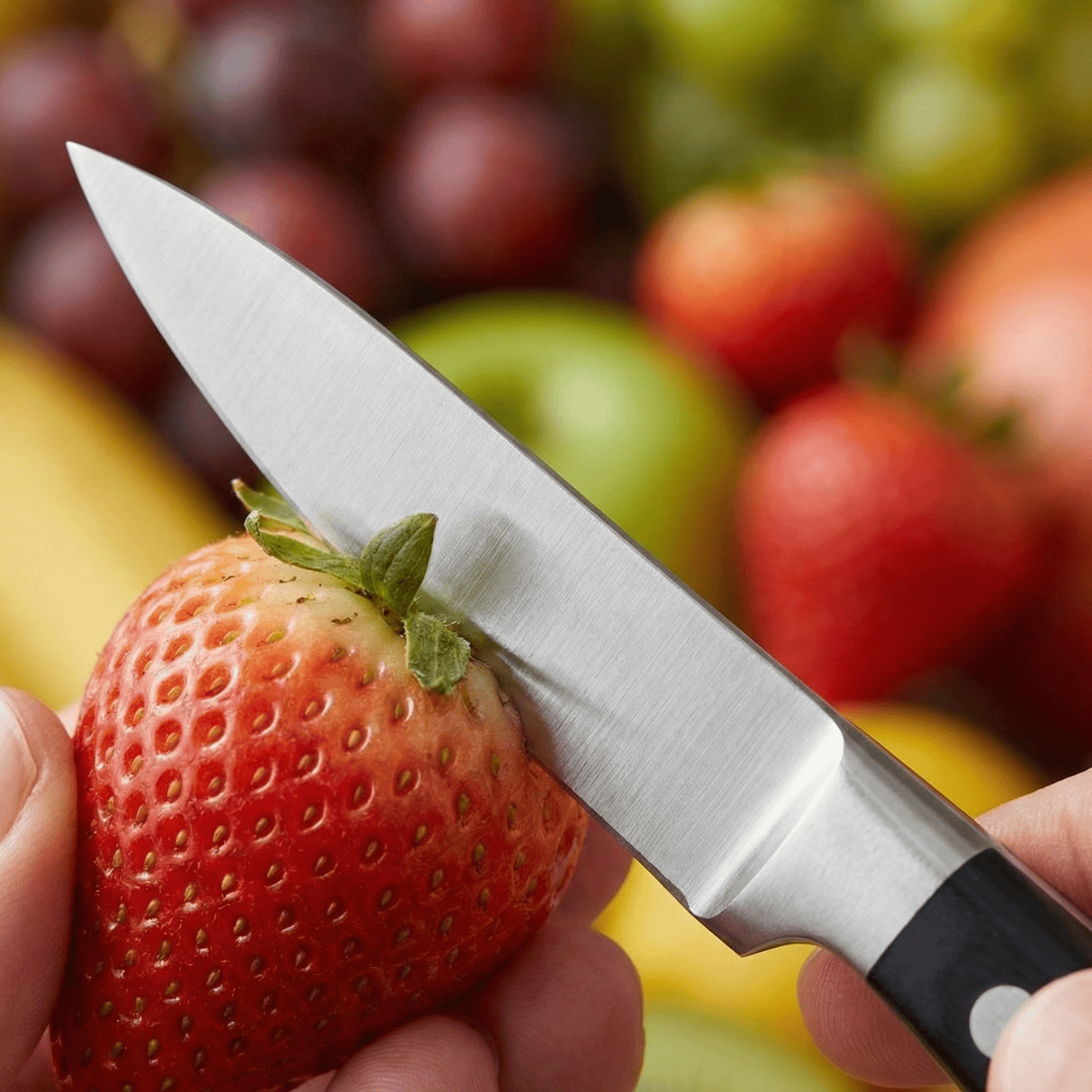 Ed Mahony Schilmes Schilmesje | Izumi Ichiago