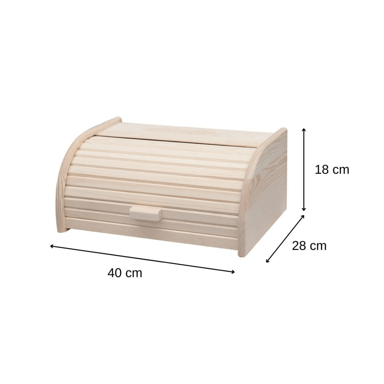 AMIG Deurstopper zelfklevend beukenhout 34 x 28 mm | Online Deurbeslagshop AMIG Deurstopper zelfklevend beukenhout 34 x 28 mm | Online Deurbeslagshop