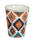 Home Deco Factory Koffie- en Theemokken Espressokopjes 4-delige set| Original