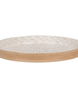 House Nordic Dienblad Dienblad | Capy