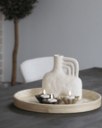 House Nordic Dienblad Dienblad | Capy