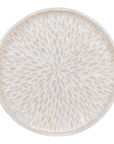 House Nordic Dienblad Dienblad | Capy