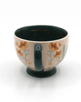 House of Disaster Koffie- en Theeset Koffie- & Theekop Rabbit - 36cl | Secret Garden