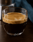 La Rochére Espressokop Espressokopjes 4-delig set | Troquet