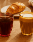 La Rochére Tumbler glazen Tumblerglazen 25cl – set van 4 | Lily
