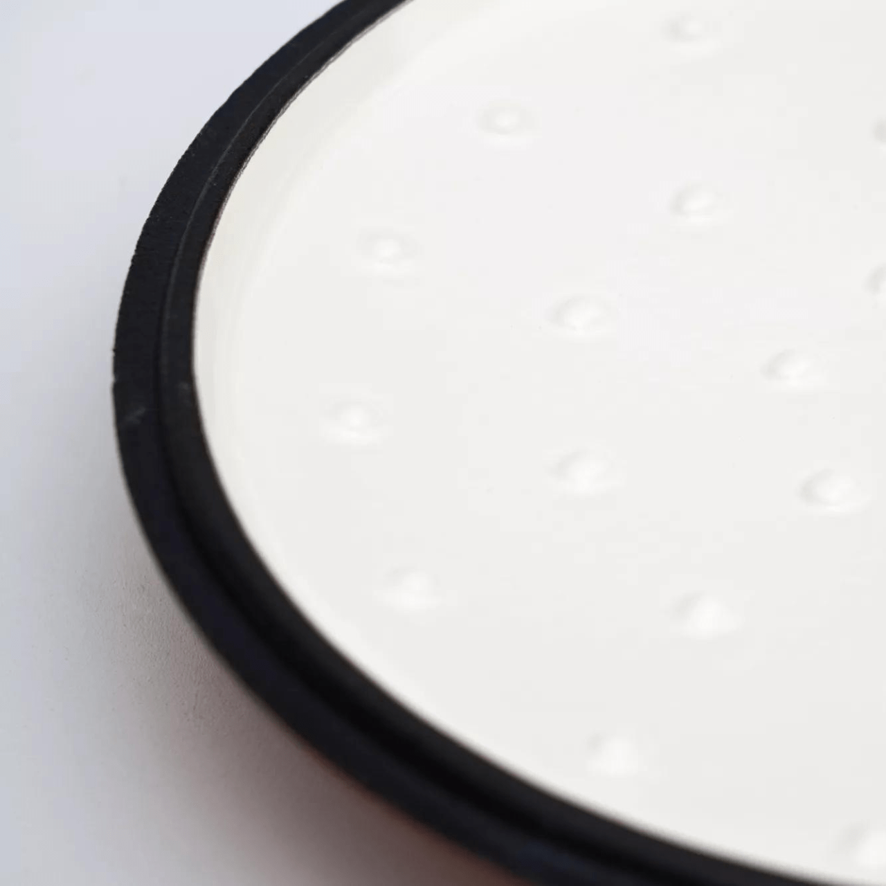 Lätt Home Braadpan Braadpan 26cm - 4,8L | Rood