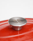 Lätt Home Braadpan Braadpan 29cm - 3,8L | Rood
