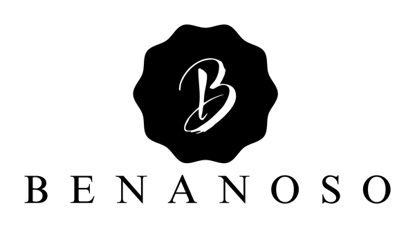 Benanoso
