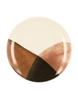 OGO Living Dessertbord Dessertbord 19cm | Gaia