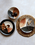OGO Living Dinerbord Dinerbord 26cm | Gaia