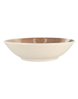 OGO Living Dinerbord Pastabord 20cm | Gaia