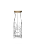 RCR - Cristalleria Italiana Glazen Karaf - 1,14l | Melodia