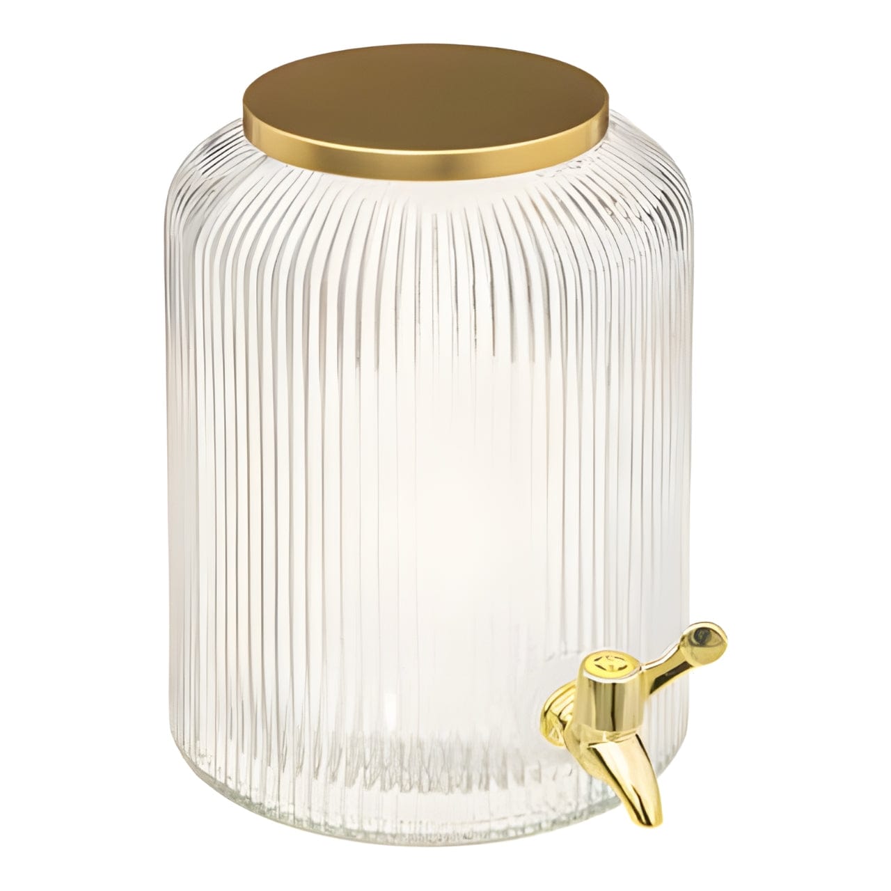 Secret De Gourmet Drankdispensers Drankdispender - 5l