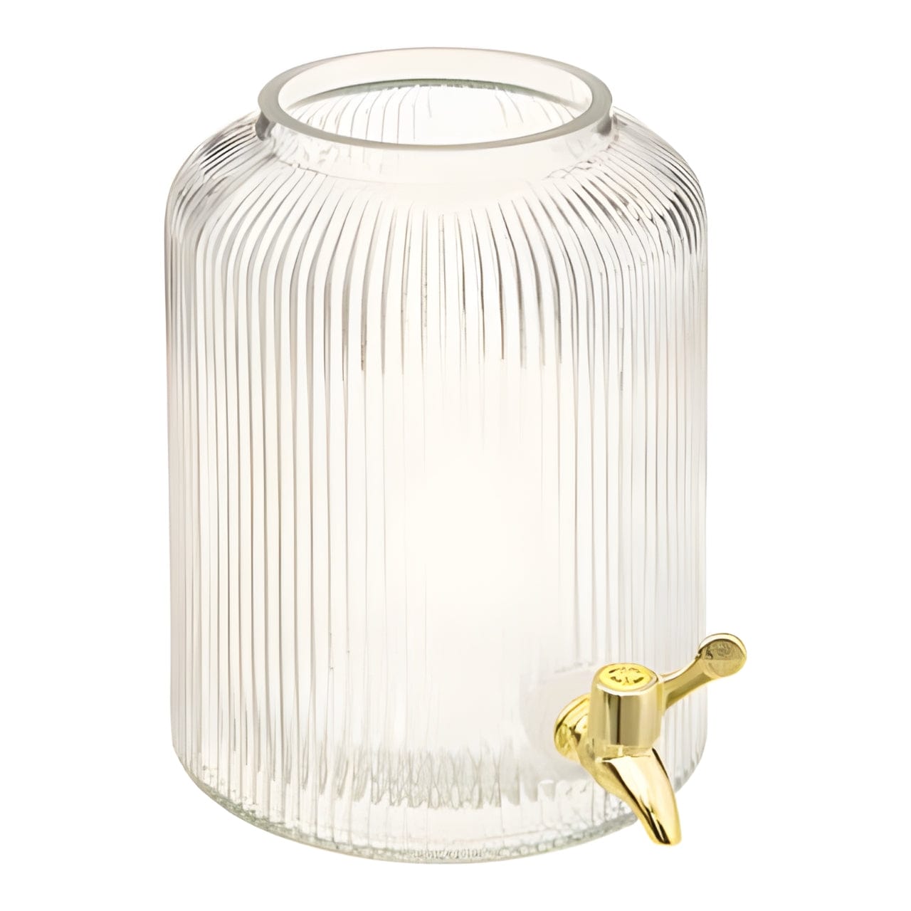 Secret De Gourmet Drankdispensers Drankdispender - 5l