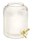 Secret De Gourmet Drankdispensers Drankdispender - 5l