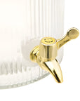 Secret De Gourmet Drankdispensers Drankdispender - 5l