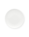 vtwonen Borden Ontbijtbord 12cm | Wit