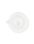 vtwonen Melkkan Melkkan 150ml - Porselein | Wit