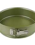 Zenker Springvorm Springvorm Ø 26 cm | Green Vision