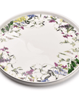 Affekdesign Dinerborden Dinerbord 27cm - 2-delige set | Elfique