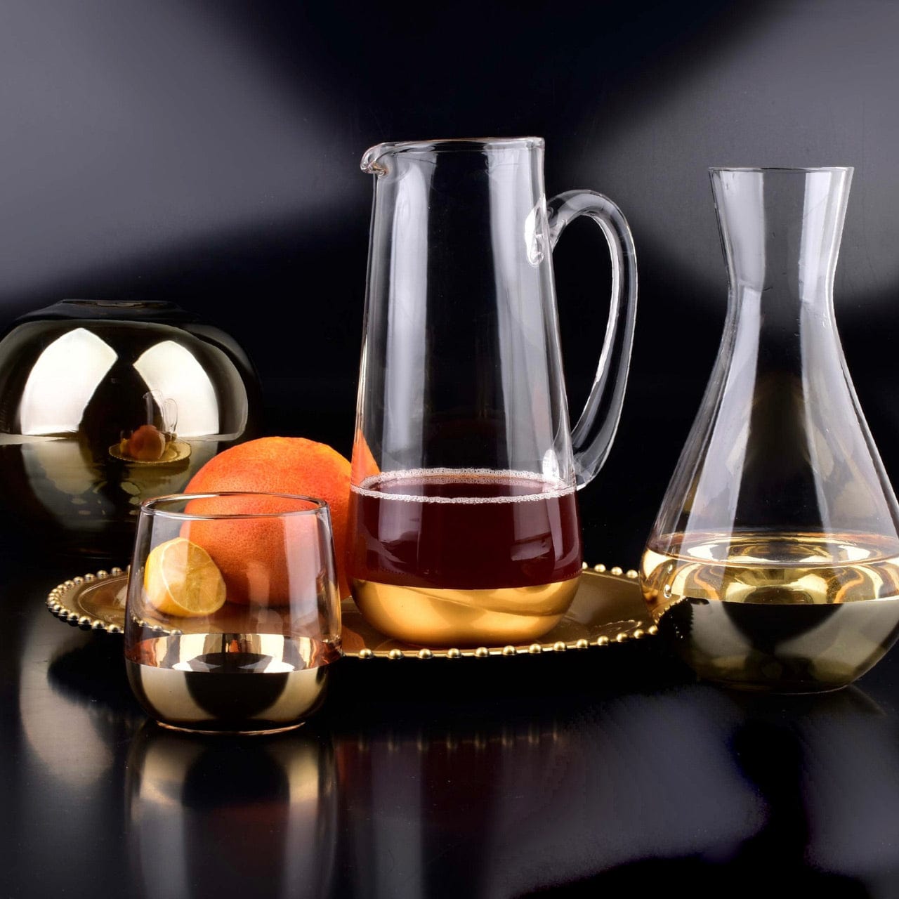 Affekdesign Karaf Karaf 1.3l | Mirella