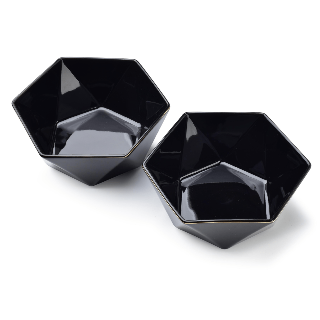 Affekdesign Kommenset Kom 75cl - 2-delige set | Ralph