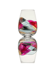 Antoni Barcelona Glass Wijnglazen Wijnglazen - 2-delige set - 62cl | Rood