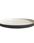 Archive Studio Borden Bord 20cm - 2-delige set | Donkergrijs