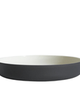Archive Studio Borden Bord 22cm - 2-delige set | Donkergrijs
