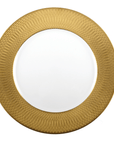 Aulica Borden Dinerbord 27cm - 2-delige set | Princess