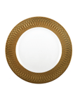 Aulica Borden Tappasbord 16cm - 2-delige set | Princess
