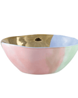 Aulica Saladeschaal Saladeschaal 20cm | Paradise