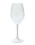 Aulica Wijnglazen Wijnglazen Wit - 6-delige set - 45cl | Poetique